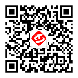 掃一掃 關(guān)注微信